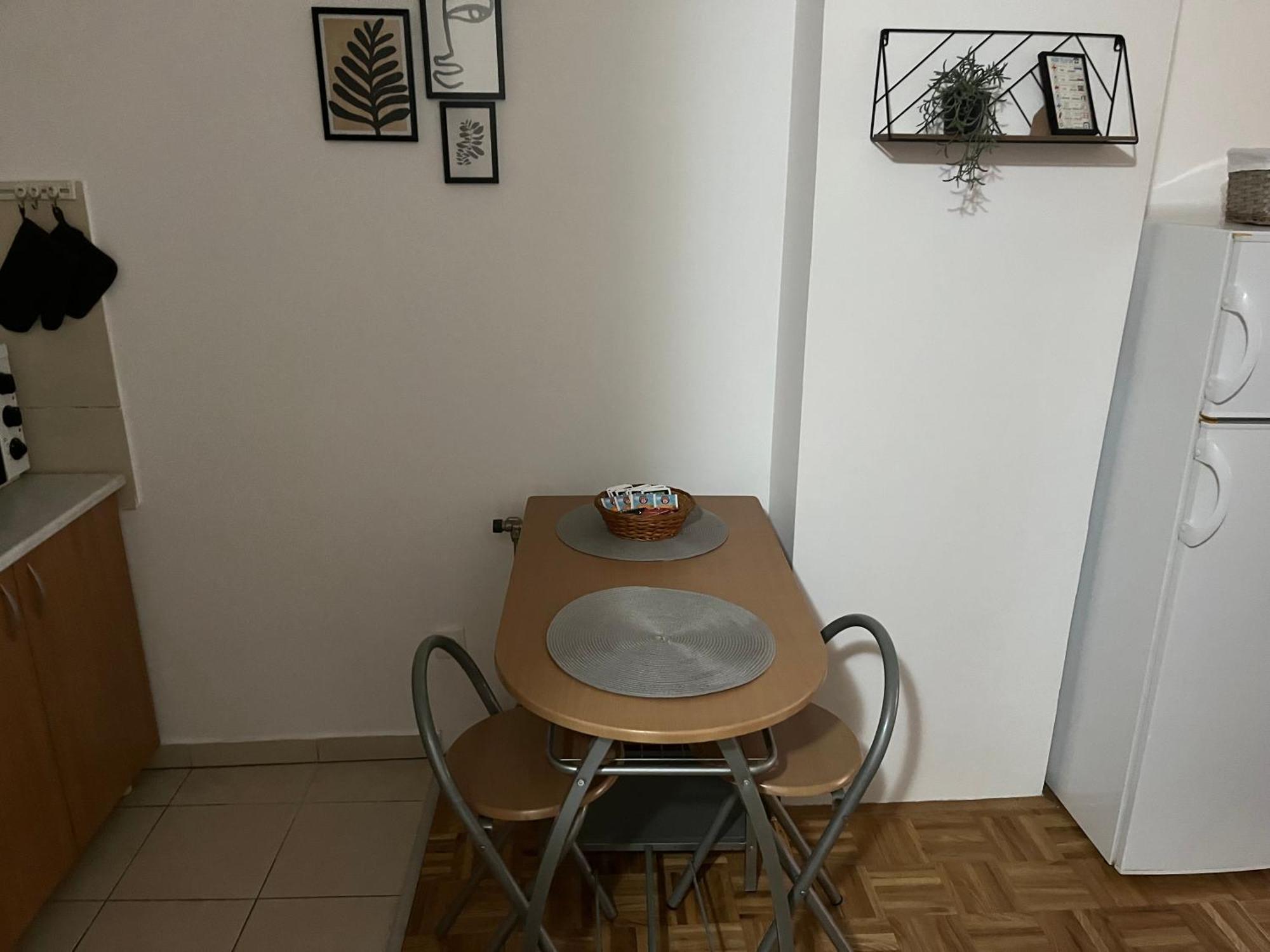 Jelena * Novi Sad