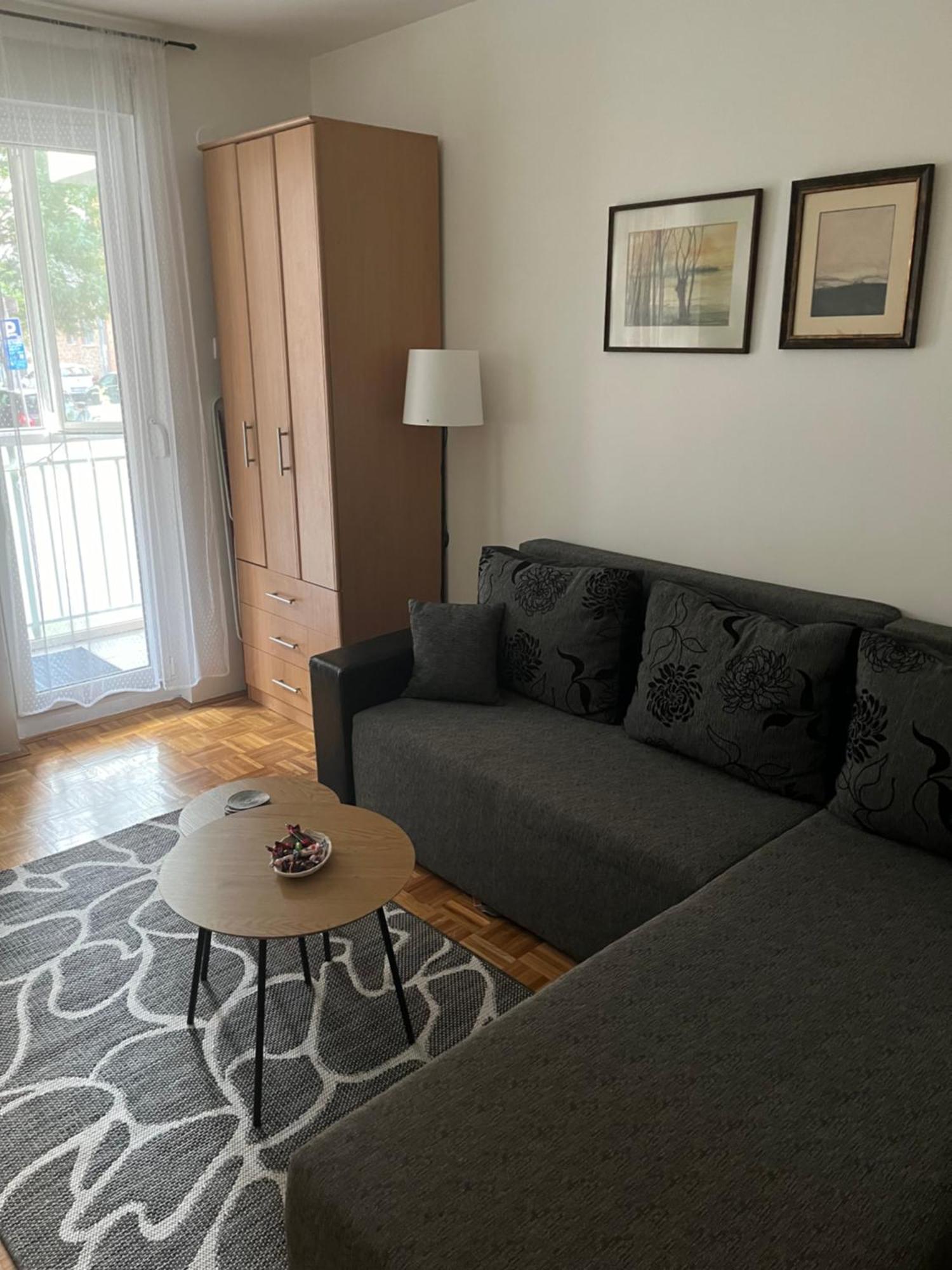 Apartment Jelena